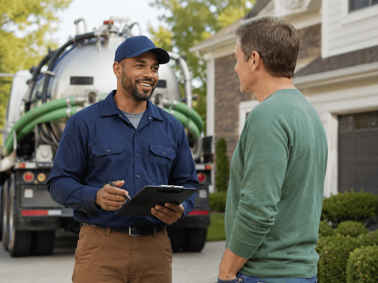 Mosquito Control Armona, CA FAQs
